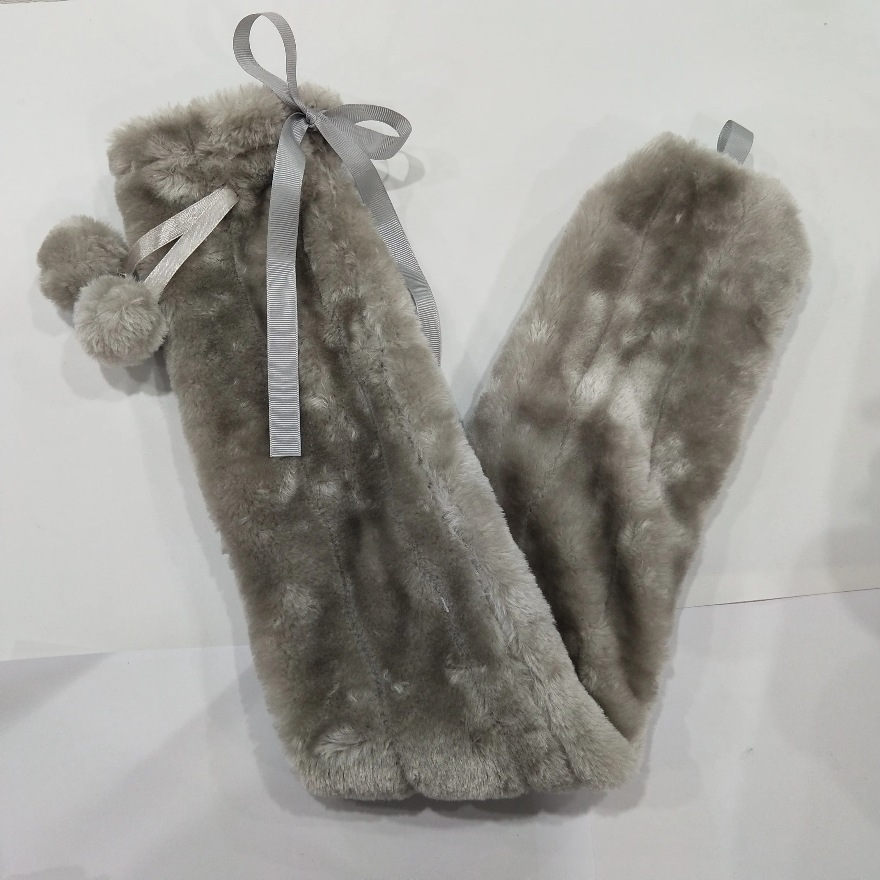 wholesale large long rubber hot water bottle hot water bottles