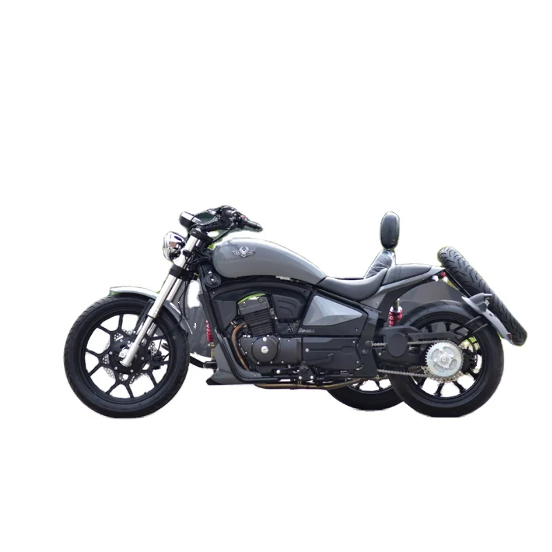 Max Speed 130KM/H gas scooter tricycles for Adult motorcycle engines 400cc electric tricycles