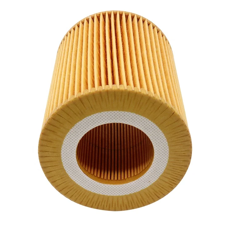 LR001419 3.2L Petrol Oil Filter for Land Rover Freelander 2 L359 2006 - 2014 Engine Spare Parts Manufacture