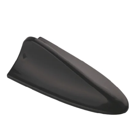 JBA-721E Beautiful Shape Shark Car