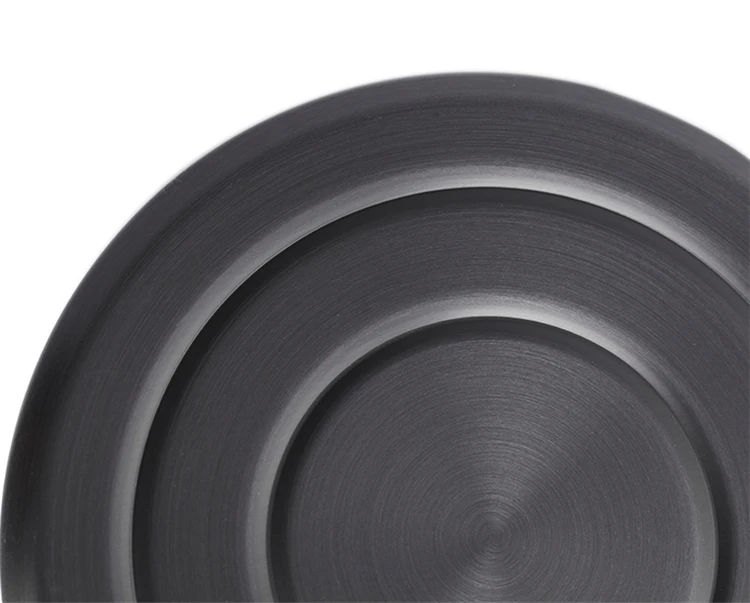 Camping Cooker Set (11).jpg