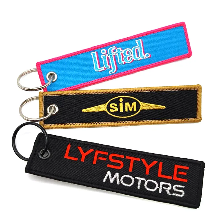 Оптовая продажа, изготовленный на заказ, ремень безопасности для авиационного самолета с лазерным логотипом