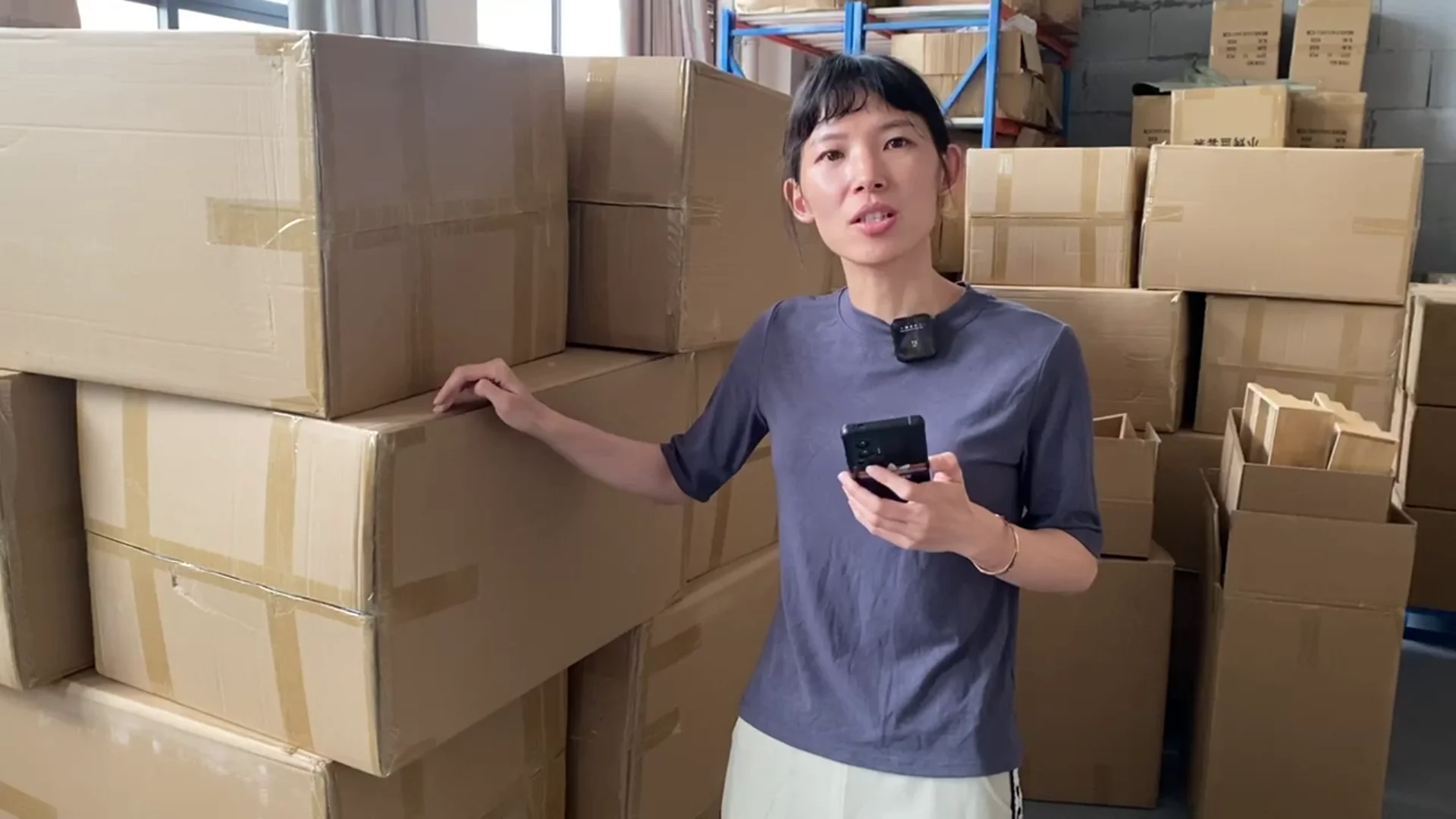 China 1688 Supplier Verify Factory Audit Products Quality Control Service