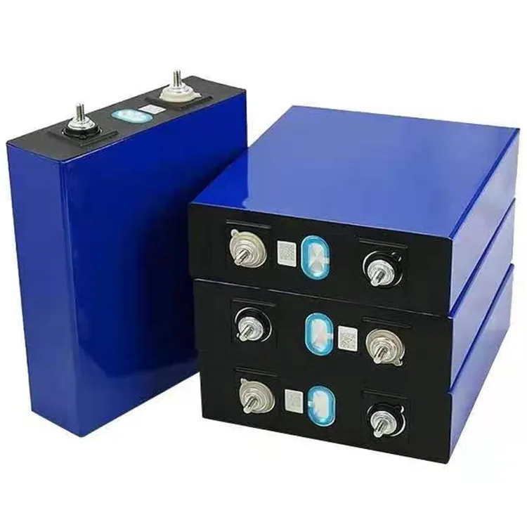 battery catl 3.2v 200ah