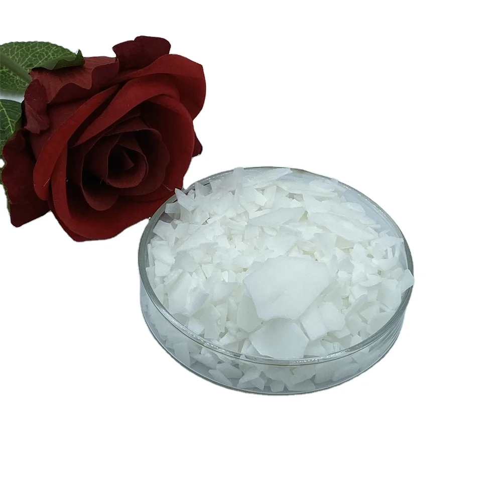 Free Sample Stearamidopropyl Dimethylamine CAS 7651-02-7 for hair conditioner