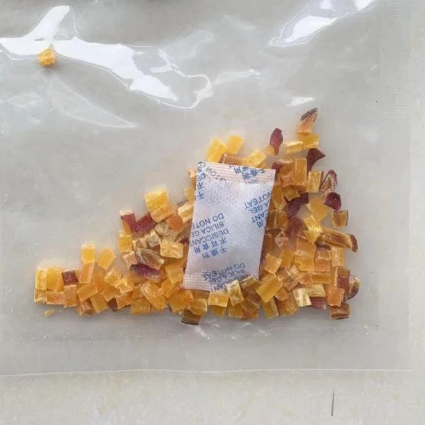 
manufacture pet snack hamster snacks 100% natural hamster treat 