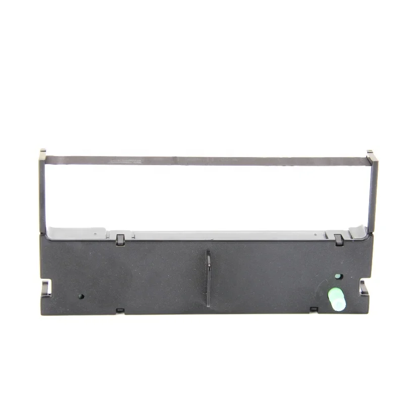 Совместимый с TEC MA1450 MA1650 POS чернильный Ленточный картридж для TEC1450 TMU295 TEC MA1450 TM-U295 MA1650 TE1650