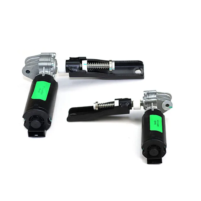 2020 manufacturer  Electronic POWER Seat part  recliner chair parts motor automotive seat van seat