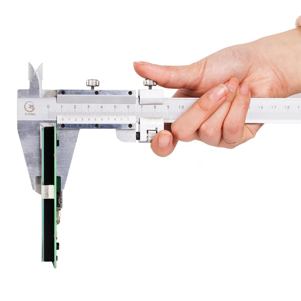 
TFT Module Picture Display Text Display Curve Display TFT LCD Touch Screen LCD Panel Control Board 