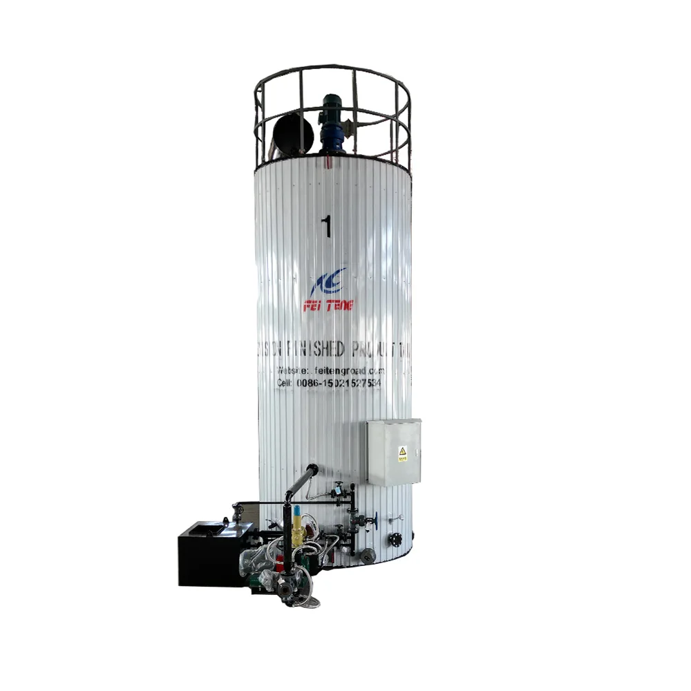 Efficient Bitumen Production: Multifunction Heating, Mixing, and Storage Solutions for Asphalt Mixtures