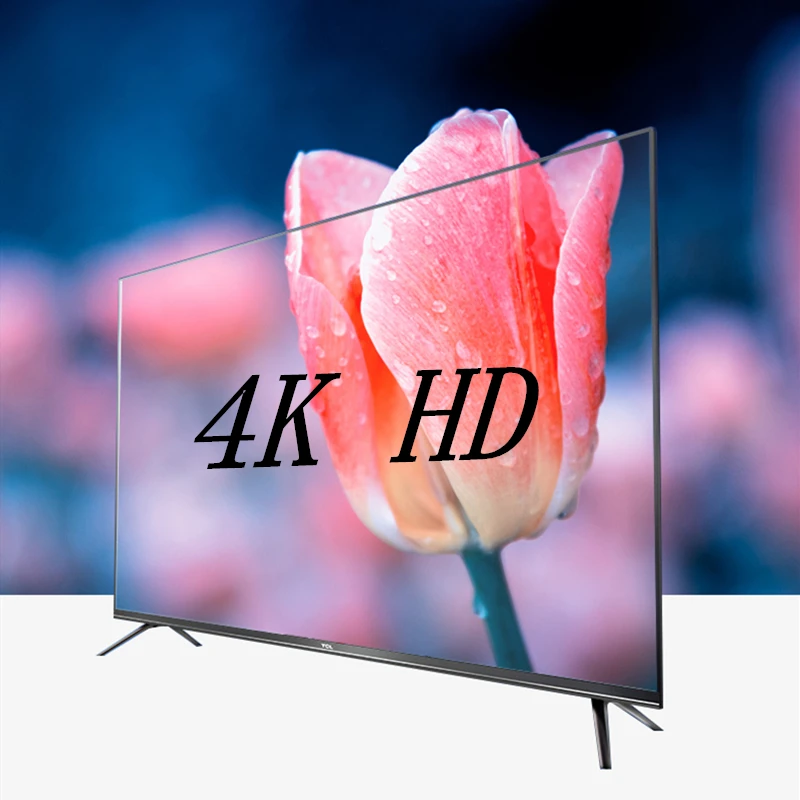 Best CCCam UK Spain ICAM Oscam Germany Poland 8 lines for Satellite TV Receiver GT V8 Nova ICAM Germany