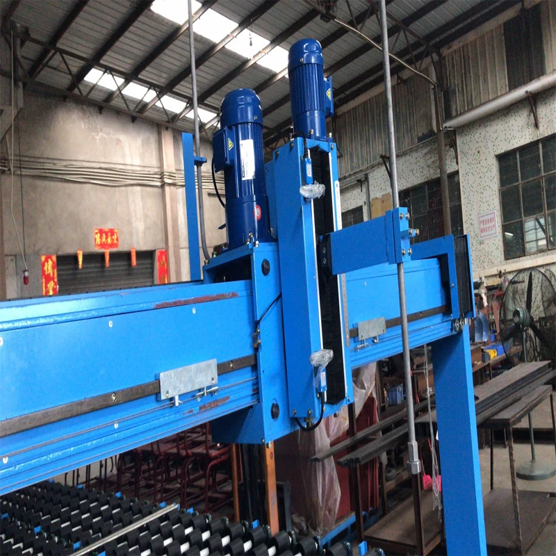 marble processing high pressure water jet stone grinding machine