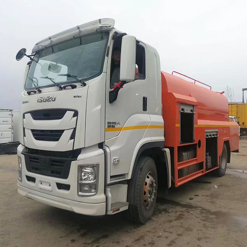  Лидер продаж самоходные телескопические камеры 4x2 24 м грузовик с большой высотой гидравлическая