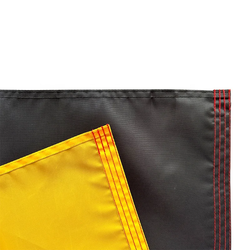 Wholesale Printing Polyester National Country Flags Germany Flag 3X5 Ft Germany Flag