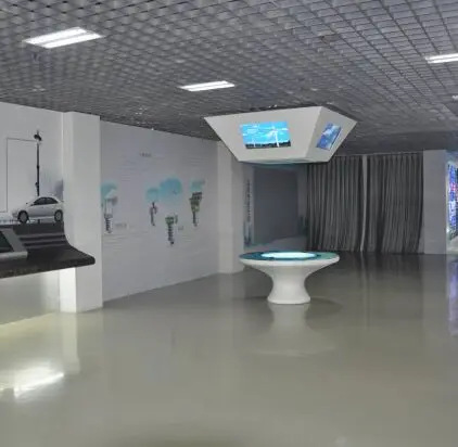 homogeneous hospital commercial vinyl pvc flooring