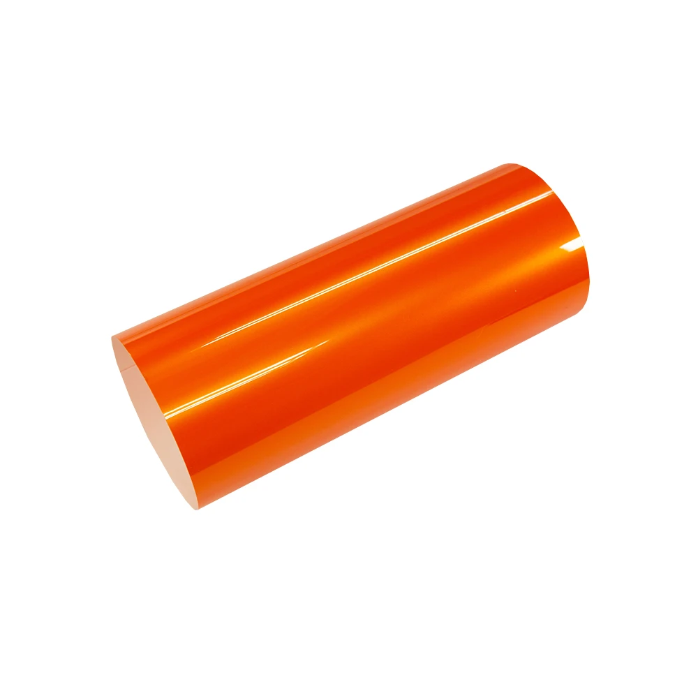 Высококачественная цветная Защитная пленка для автомобильного кузова