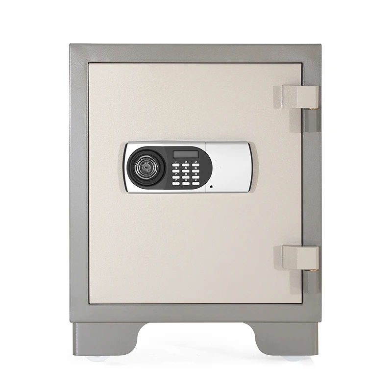 Высокобезопасный внешний шарнир, огнестойкий защитный ящик, безопасный защитный ящик