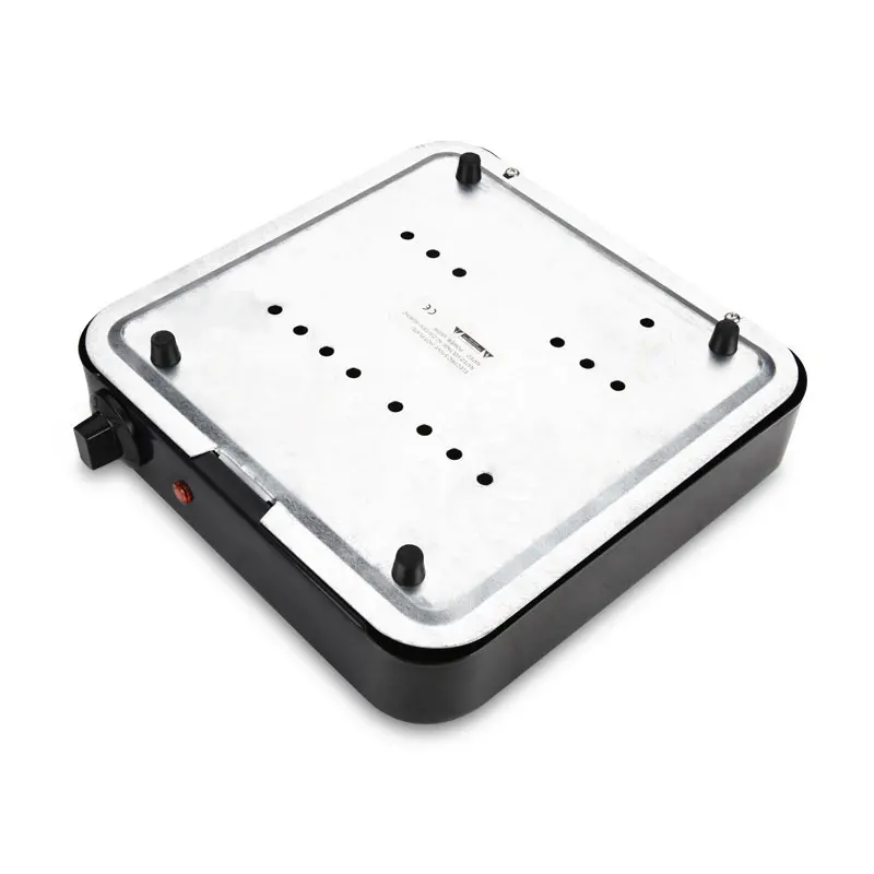 Made in China superior quality hot rolled stainless steel plate buy electric hot plate
