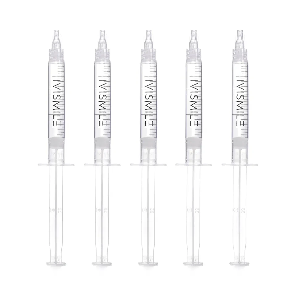 16%Hp Teeth Whitening Gel Non Peroxide With Good Price