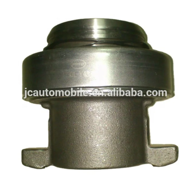 
Geniune Ankai Bus Detachable Clutch for Sale 