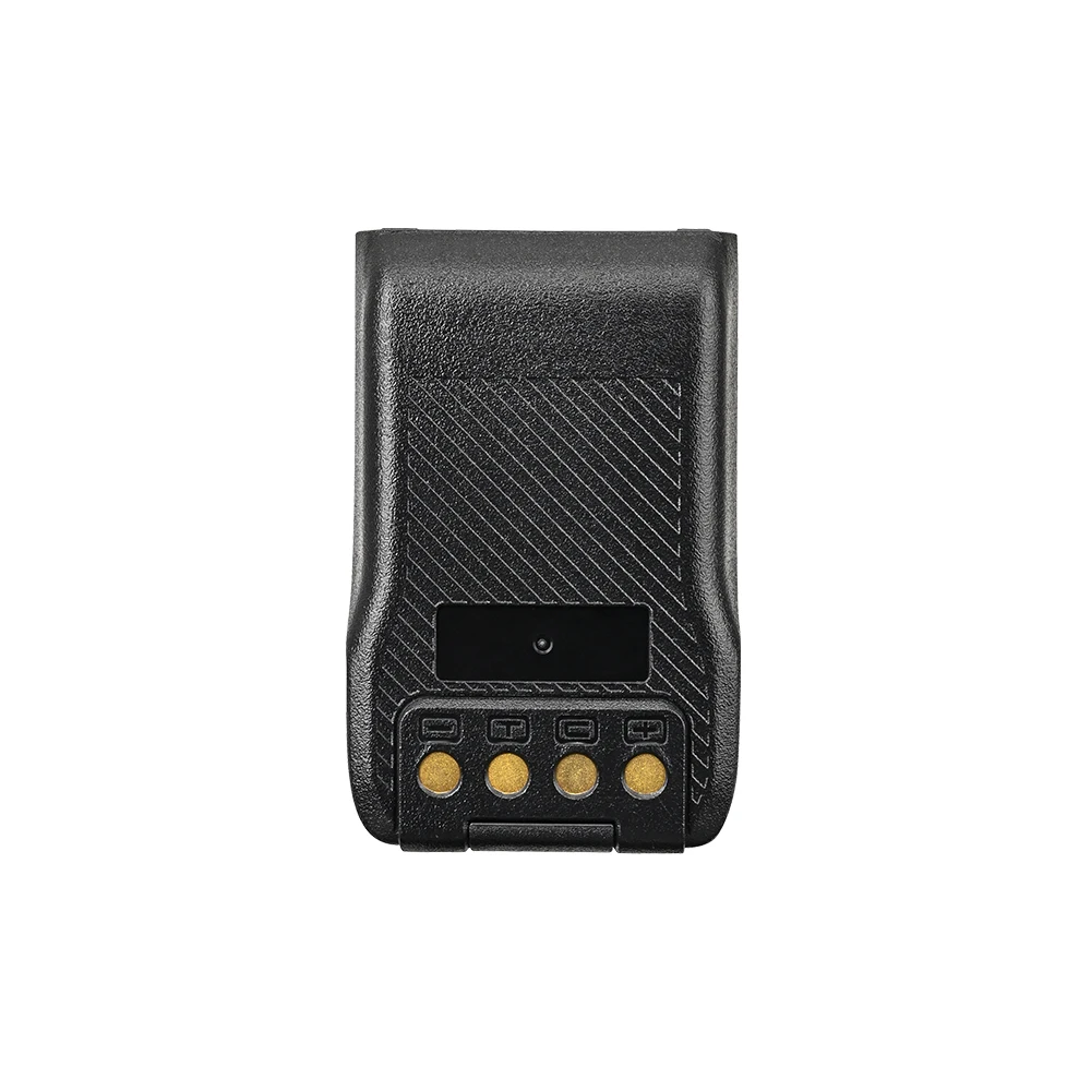 Rechargeable replacement walkie talkie battery pack BL1502 BL1504 BL2020 for Hytera PD405 PD485 PD502 PD506