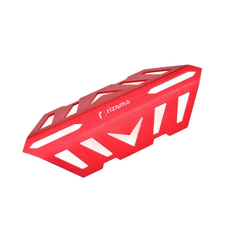 Аксессуары для модификации мотоциклов внедорожников, амортизатор ударов для скутеров, защитный рукав, персонализированное украшение f