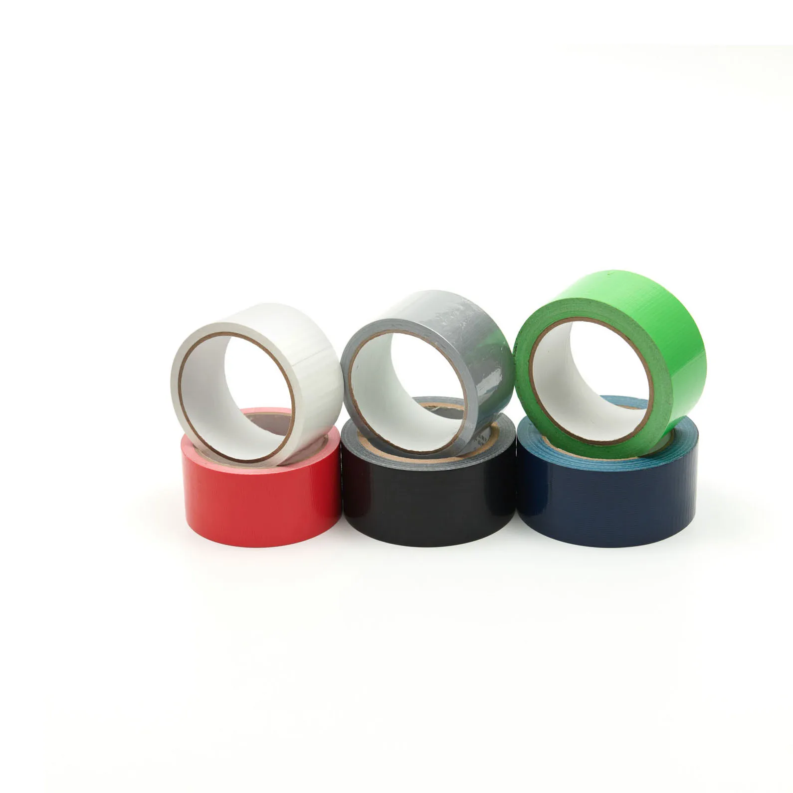 Duct Tape 3M 3900 Ducts Tape For Tables Duct Duck Tape