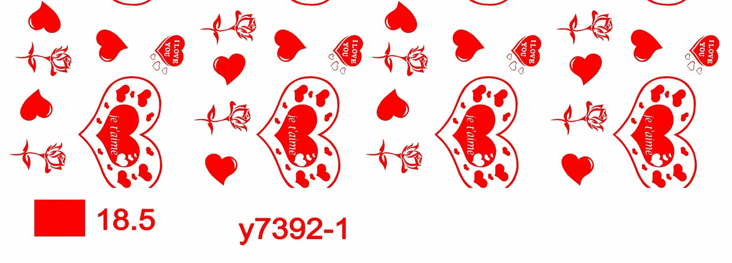 New Bed Sheet Design 100% Polyester/changxing Bedsheet Fabric Soft