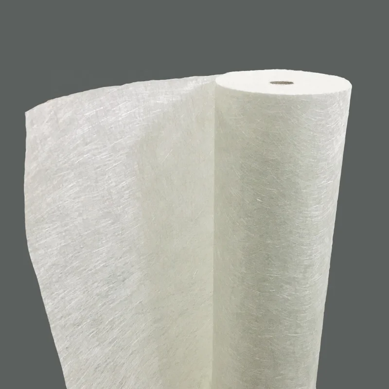 Most Popular Taishan Fiberglass