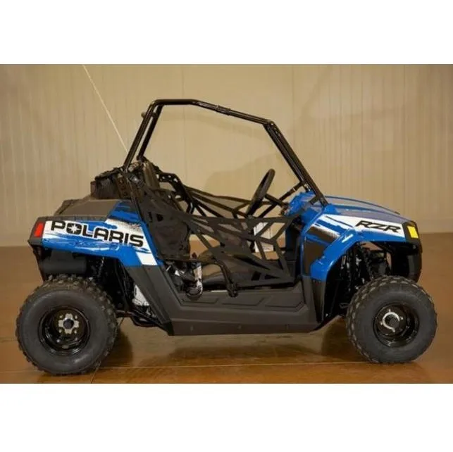 Cheap Price 150cc 170cc 200cc UTV