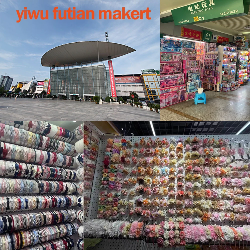 Yuwi futian ваш рынок yiwu futian, агент по закупкам ювелирных изделий, торговый агент, стать вашим агентом по закупкам в Китае yiwu