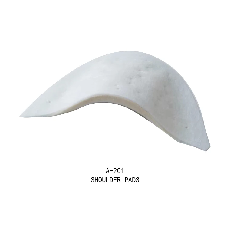 Factory direct sales invoice shoulder pad equipment sponge cutting machine