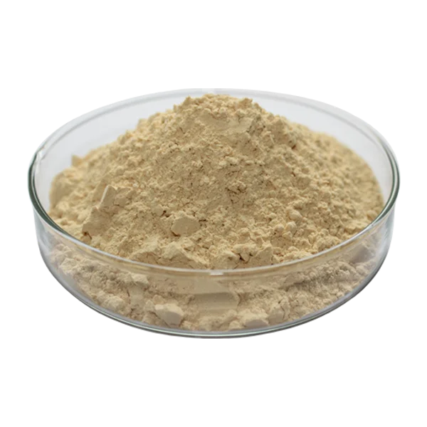 Maximum Strength Organic Korean Ginseng Leaf Extract Powder Active Ginsenosides to Support Energy, Immune System, Mental Health