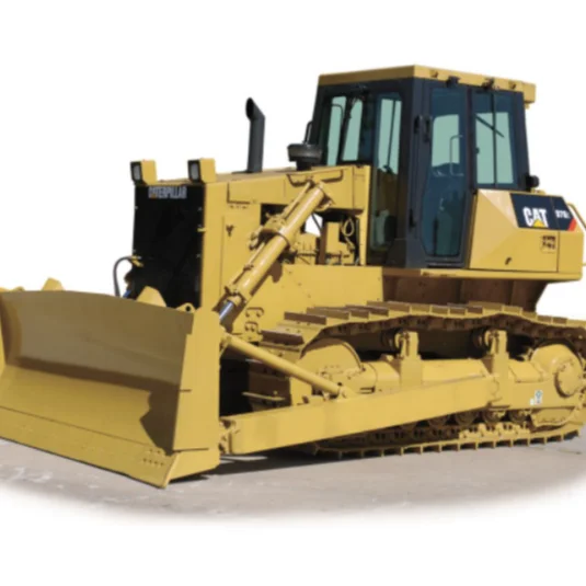 Good Condition Original USA Used CAT 140H Motor Grader Used 140k 140h 140G Caterpillar CAT 140H Used Motor Graders