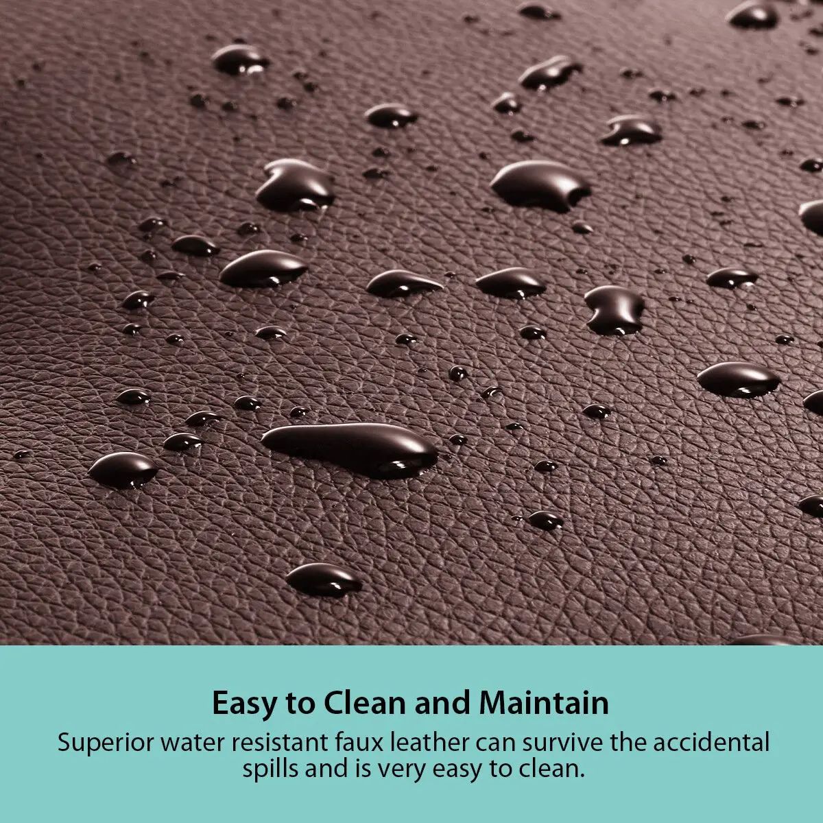 HUASHENG Brown Color Adjustable Style Piano Bench Keyboard Strings Instruments Toys Wholesale Electric Digital Piano Stool