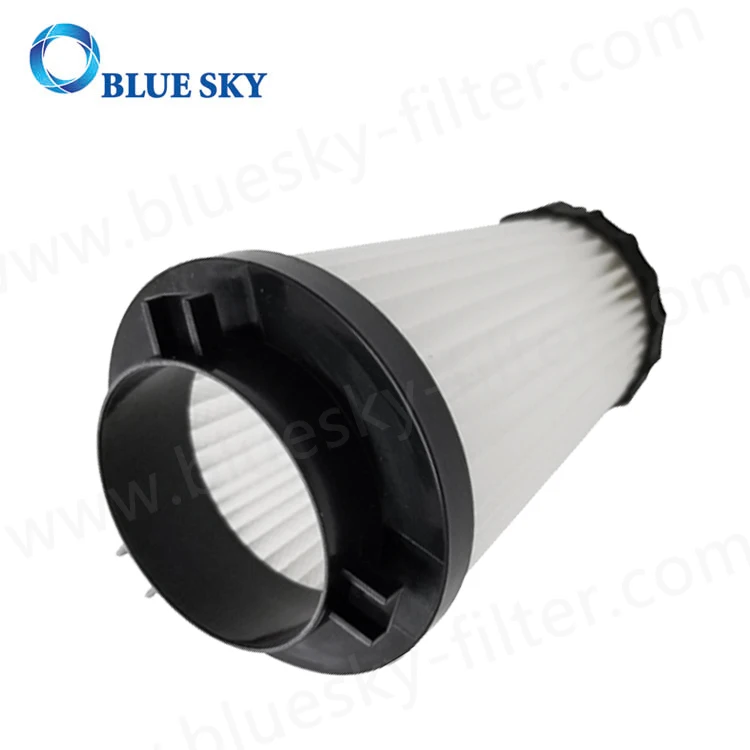 Моющийся сменный вакуумный фильтр H11 H13 для Dirt Devil F2 Dynamite 3-SFA115-00X 2SFA115000 1-113030-00