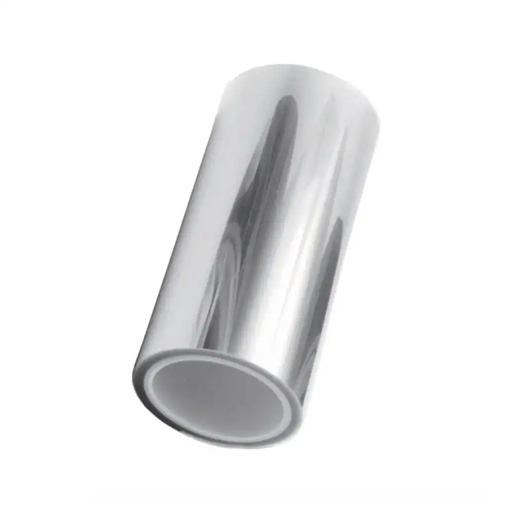 assorted size pvc self adhesive film