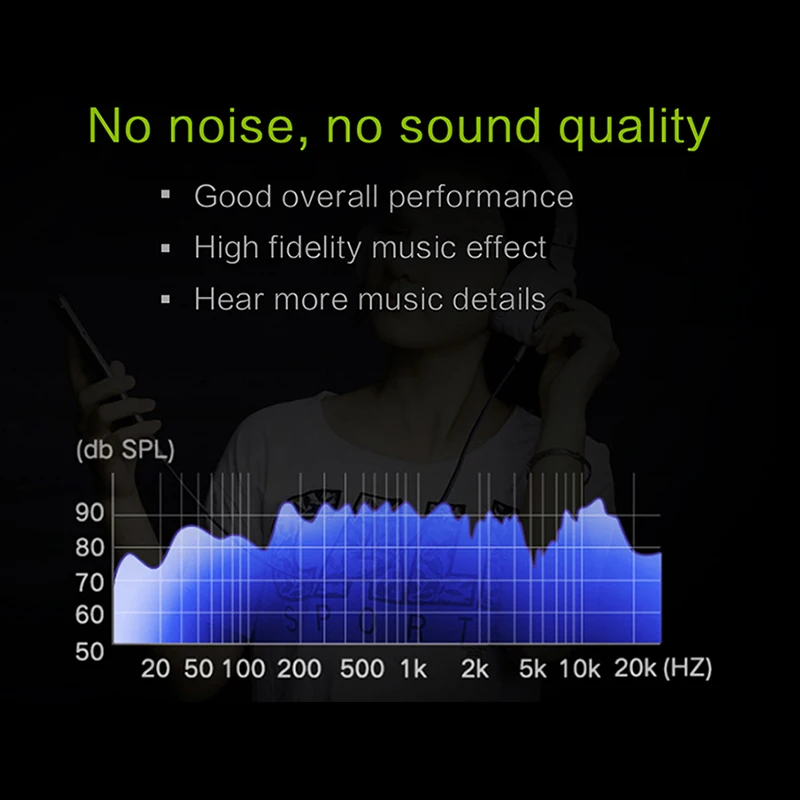 professional  pure copper gold plated  RCA jack xlr to rca cable  HIFI  xlr cable plug xlr female to rca