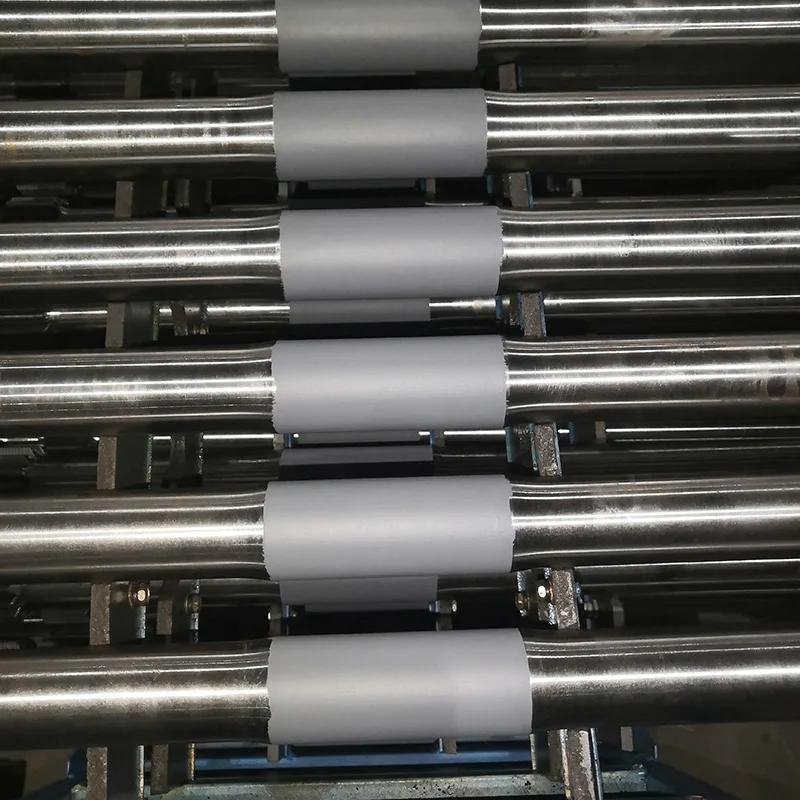 Kerun Metalworking Fluid Kr-C8820 oil based Cutting fluid Heavy load machining