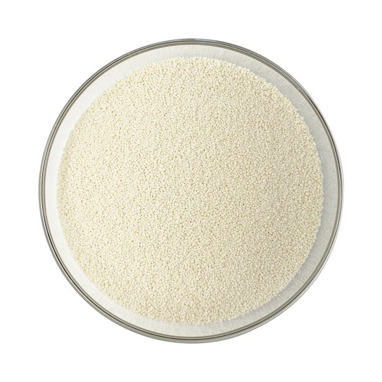 High Purity 10000 U/G Feed Enzyme Additive Animal Enzymes Power Granular Phytase