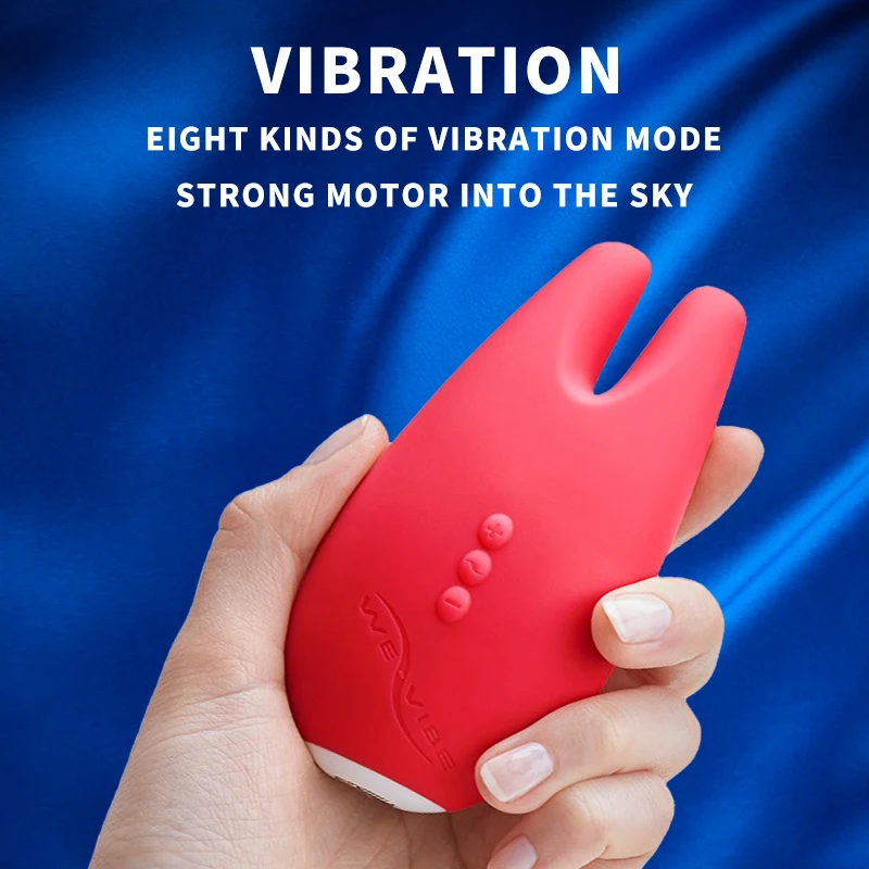 Young Will 12 Speed USB Rechargeable Wireless Massage Remote Control Clitoral G Spot Jump Bullet love Egg Vibrator for Women