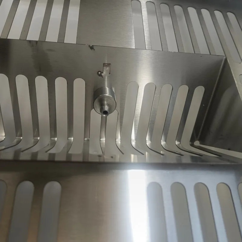 mouse breeding rack rat rodent plastic breeding cages with stainless steel rack system