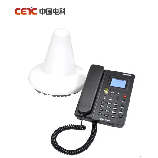  Спутниковый телефон inmarsat для