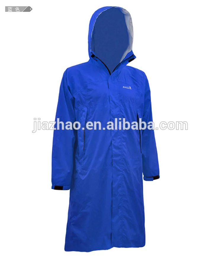 floor adhesive splicing automatic welding line machine PVC Film Material Waterproof Membrane Vinyl Banner Tarpaulin wedge welder