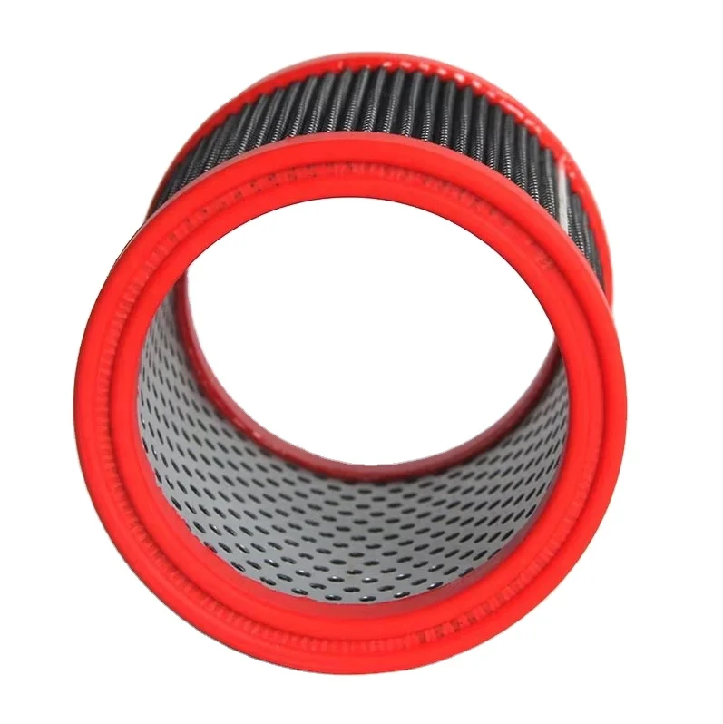 Factory Price Air Filter 55199068 SA 12689 SA12689 Breather Filter for Heavy Duty Equipment