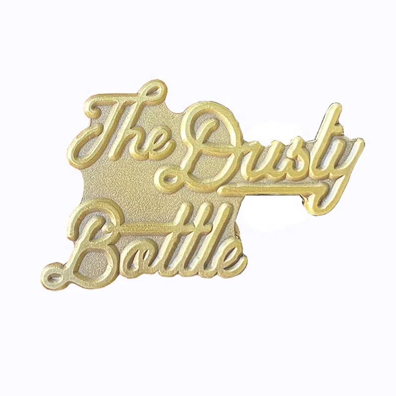 Custom Handsome Men Belt Fastener Wholesale Manufacturers Metal Welding Crafts Mens Suit Belt Fastener For Clothes Bag Gift