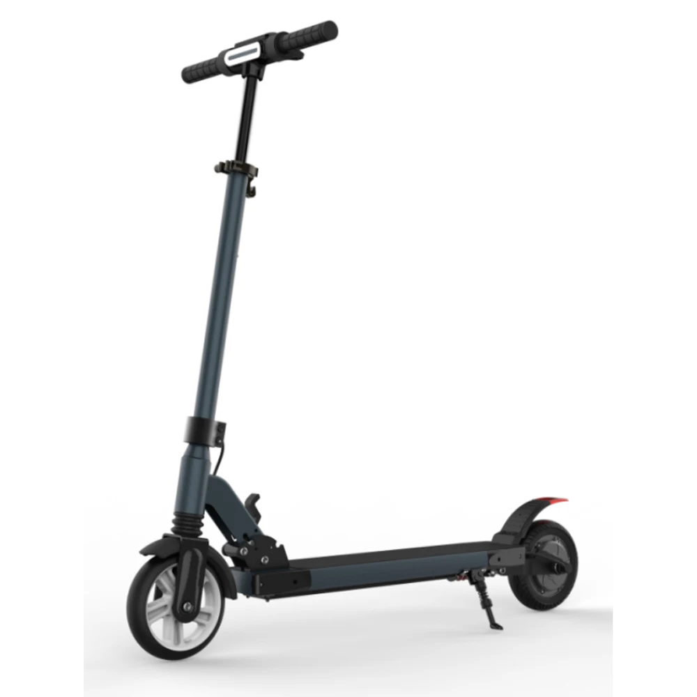 gas scooters 250w 24v 10ah self-balancing electric scooters foldable electric Scooter