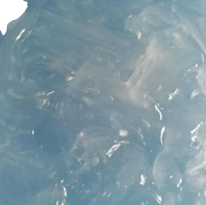 Sles70% Sodium lauryl ether sulfate cas 68585-34-2 with nice price