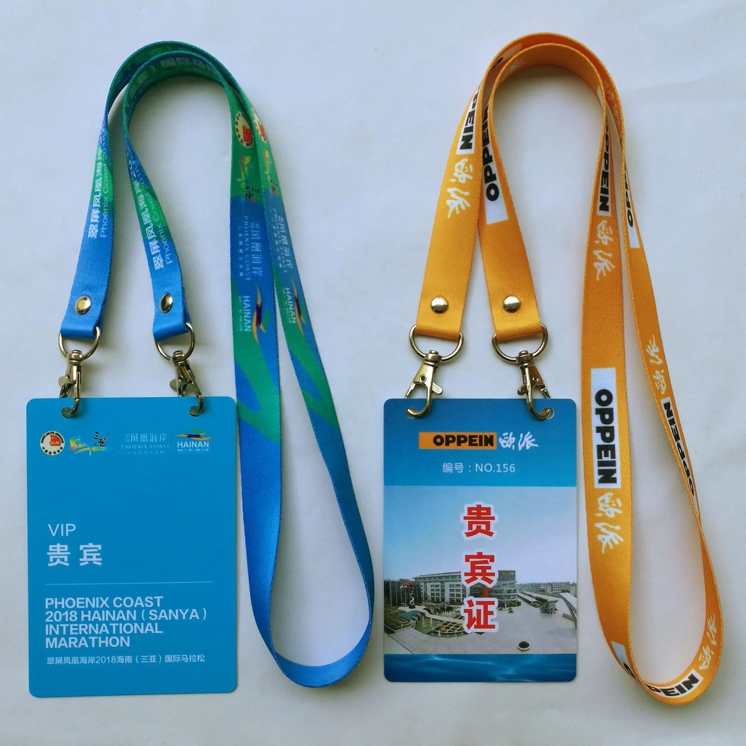 High Speed Automatic Hang Tag Hole Punching Machine Cards Die Cutting Machine