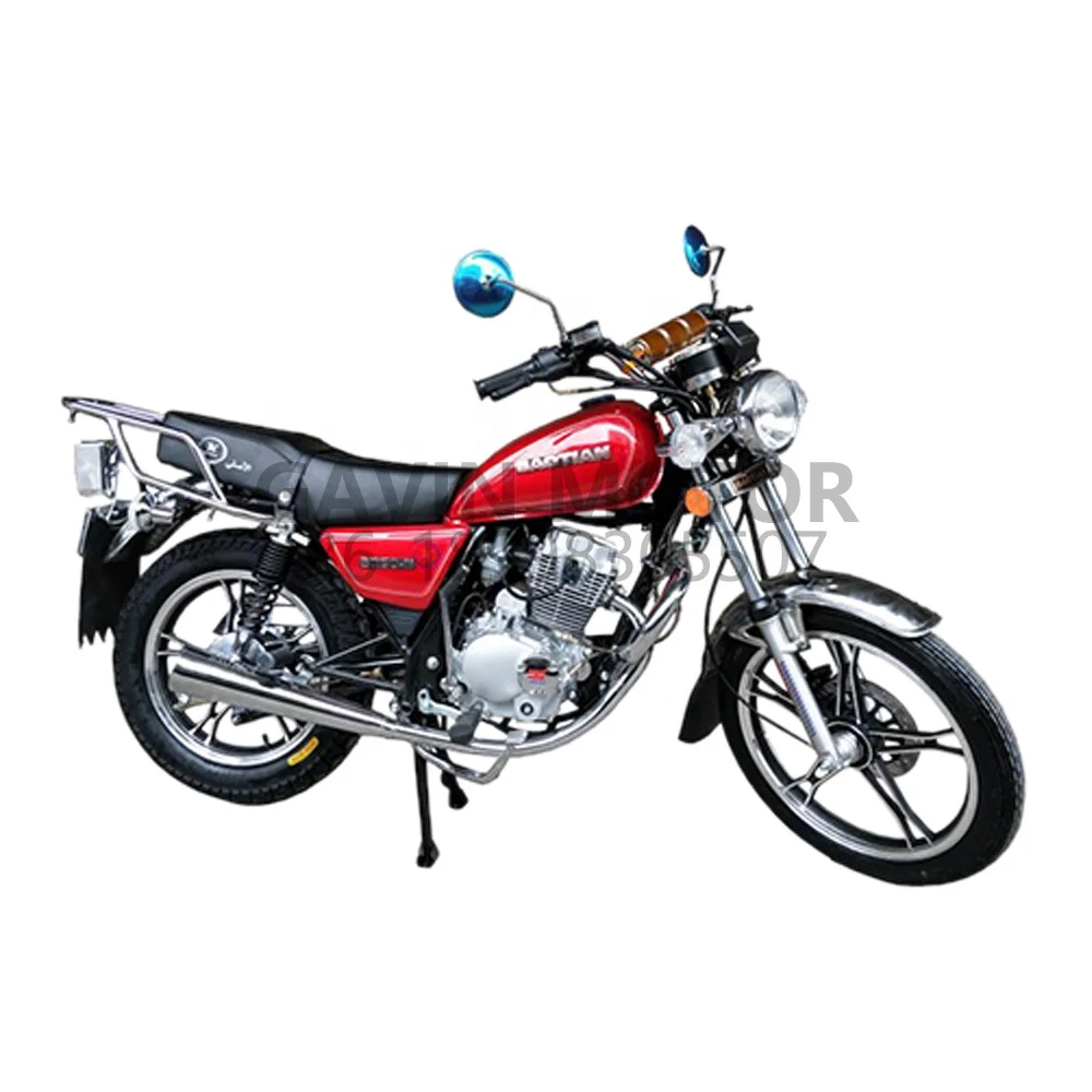 Hot selling manufacturer price cheap high quality 125cc 150cc motorcycle accessories shock absorption hood tail lamp